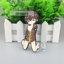 Cute cartoon wire organizer hub headset Winder desktop finishing wire storage wire buckle clip