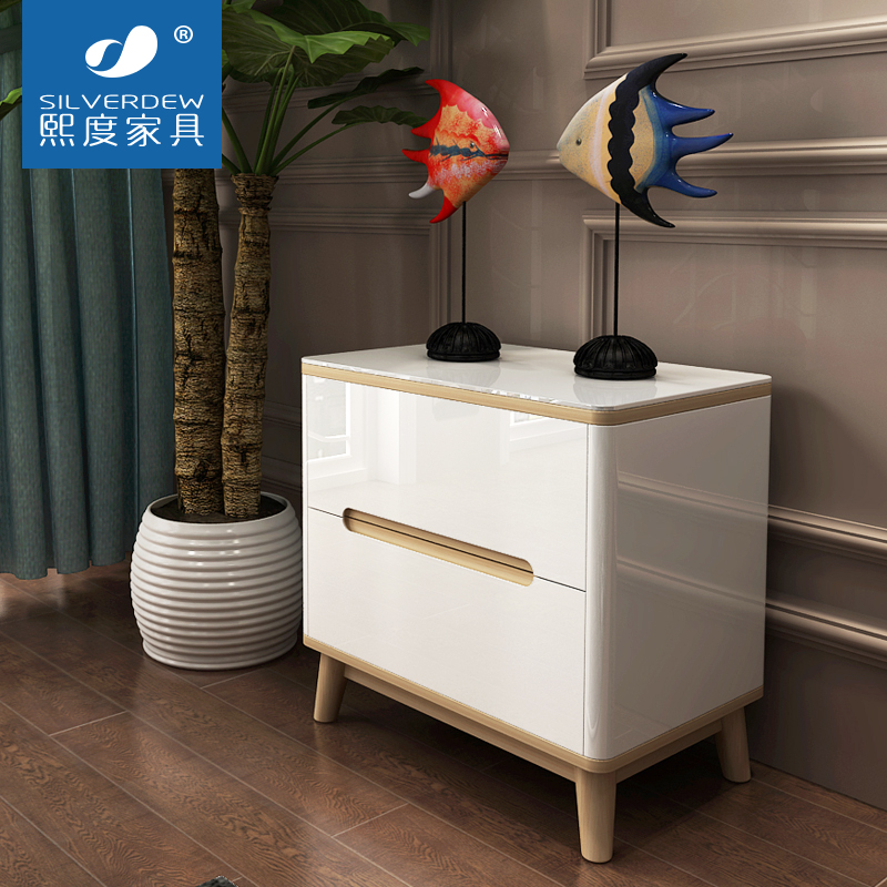 ���ȱ�ŷ��ľ���ӱ߹�