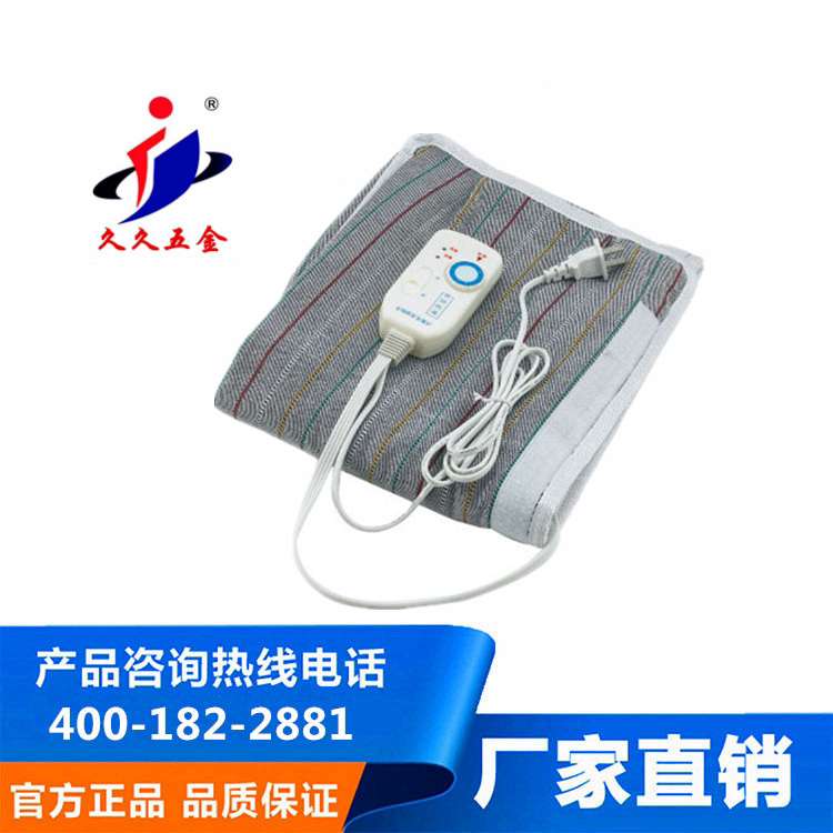 PVC handrail bending tool hot bender handrail heater heating blanket handrail heating tool stair accessories