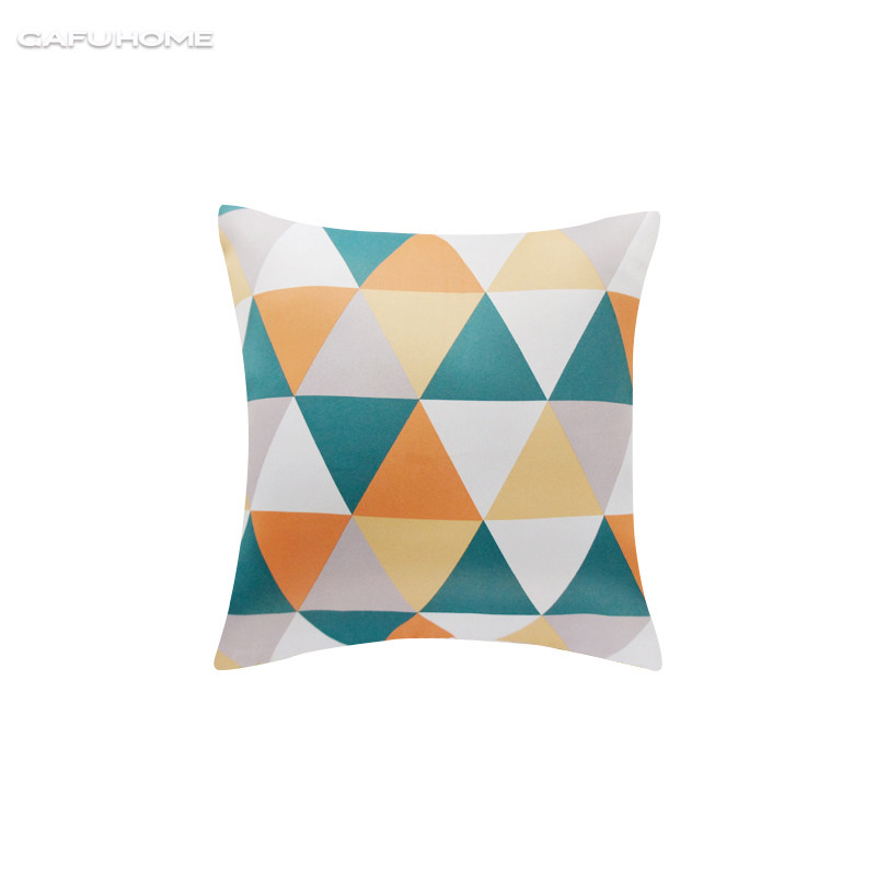 gafuhome��Լ�ͷ׼���ɳ��������GF140929B