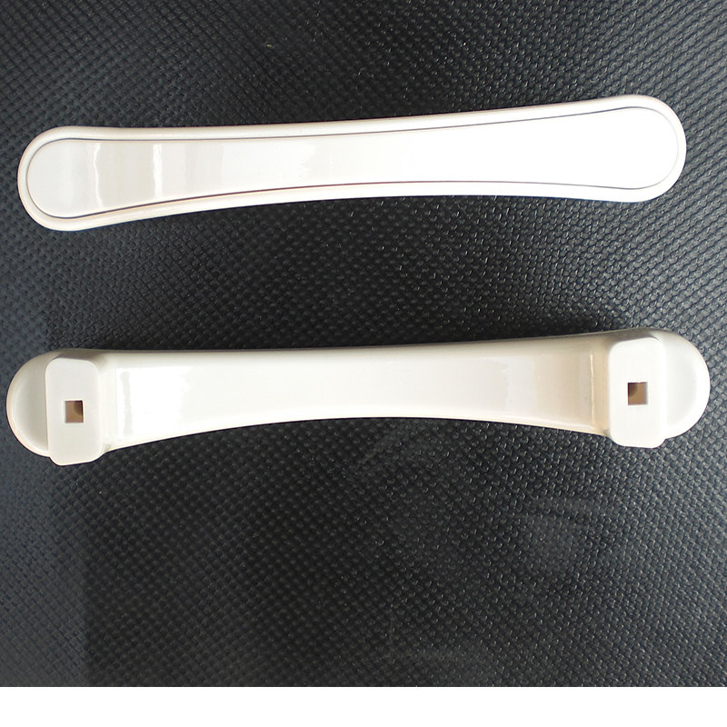 �������۵���/������BS-1