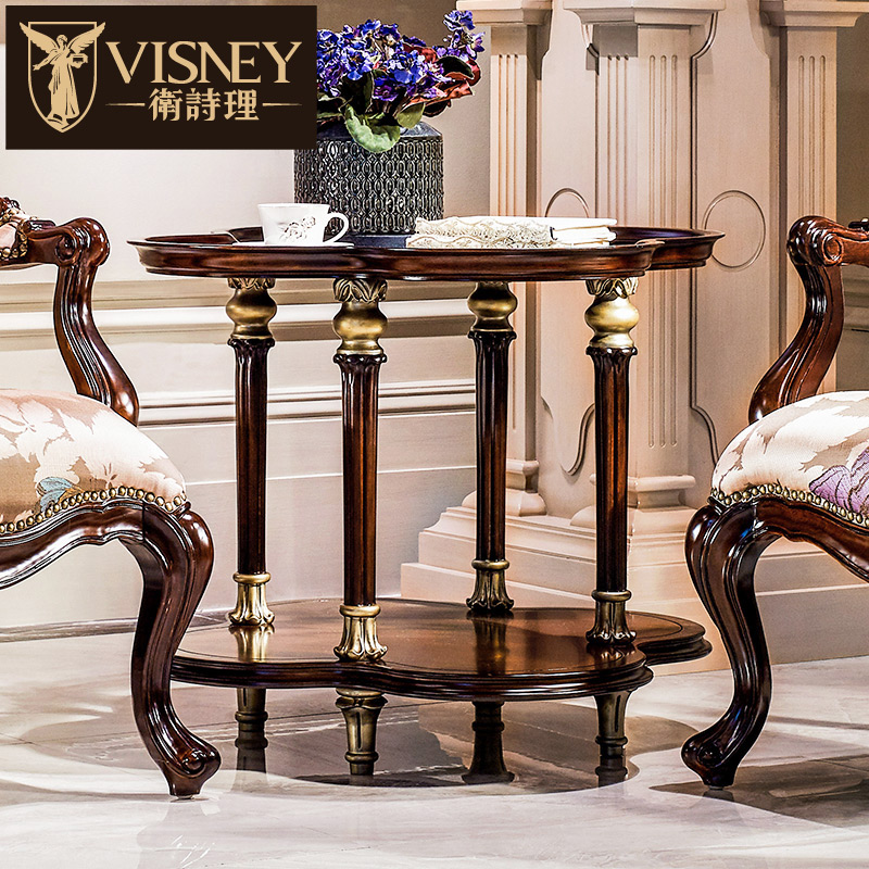 Visney��ʵľ�߼�135CK