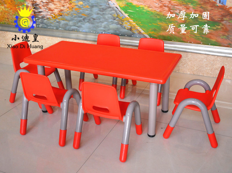 С�ϻʳ���������������z002