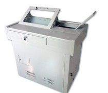 Multimedia console Voice platform Electronic intercom Teaching platform