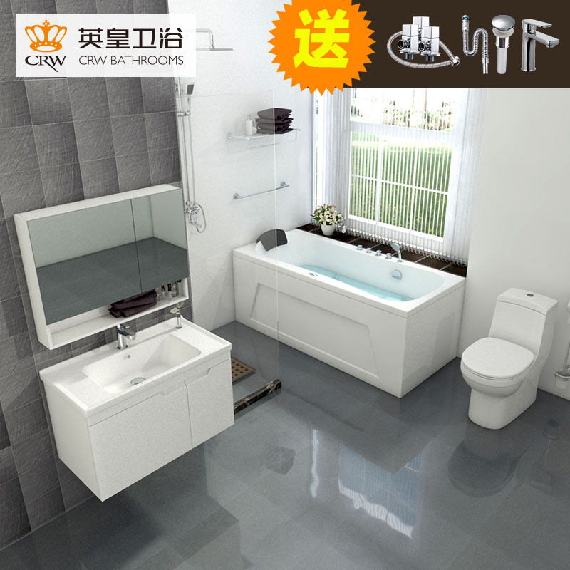 Ӣ�ʰ�Ħԡ��tc10