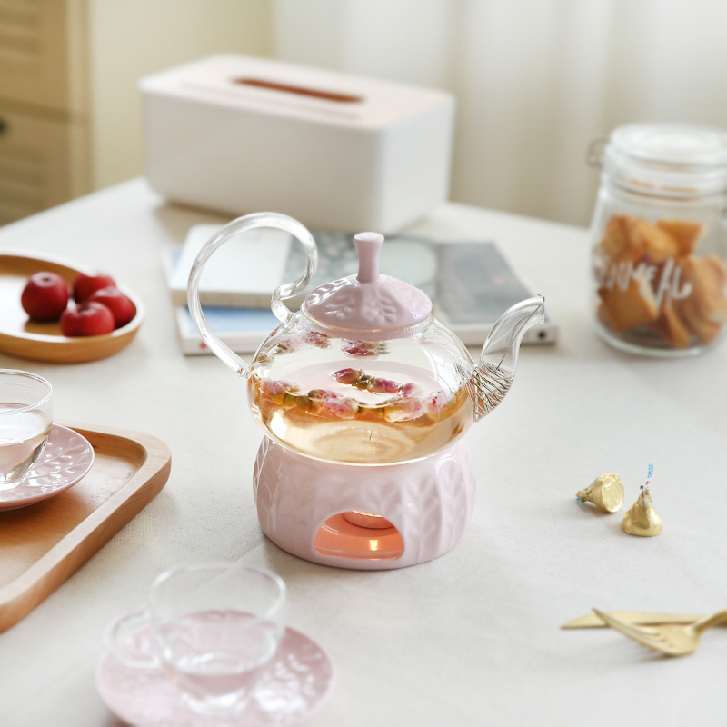 �����ݲ�����ɫ������������� CJ-26