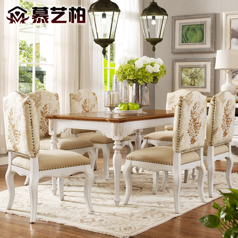 Ľ�հص��к�����M2017