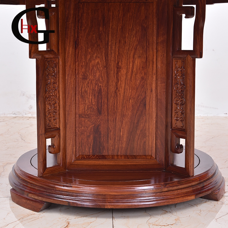 hxg��ľ�Ҿߺ�ľ����HLCZ058