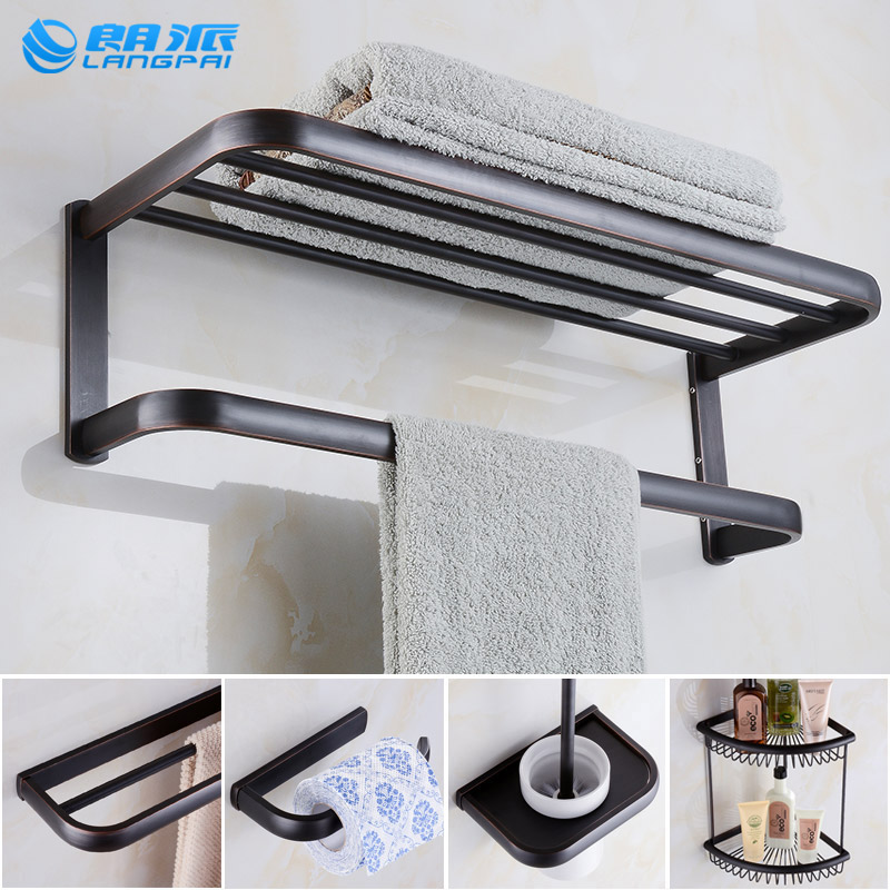 ���ɺڹŹҼ�1749H