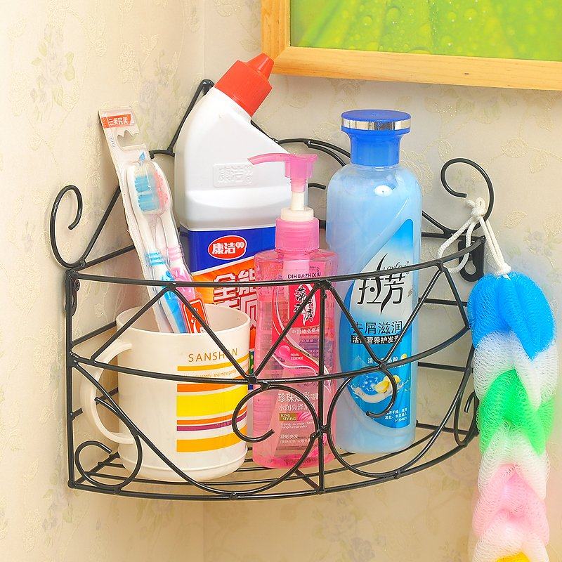 ������ԡ�����XY1070