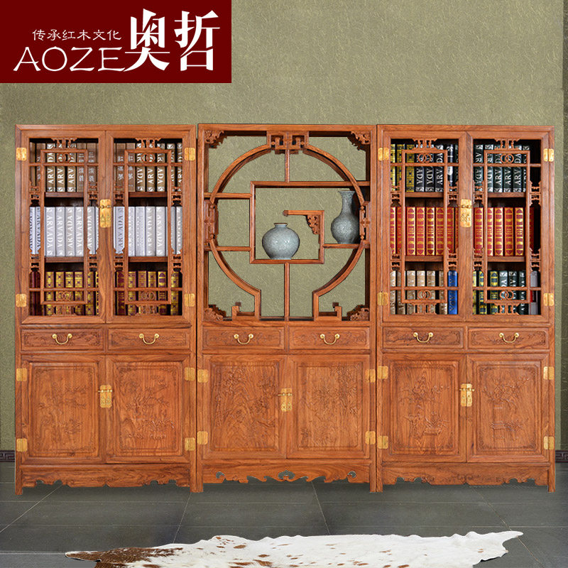 ���ܺ�ľ�����ab22