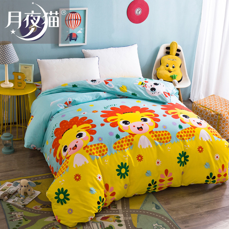 ��ҹè�׶�԰��ͨ��ͯ���ޱ���hanchen3