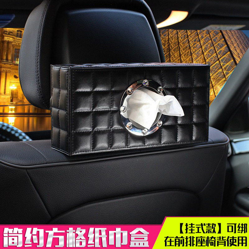 �վ�������Ʒ�촰��ֽ��PJ0125