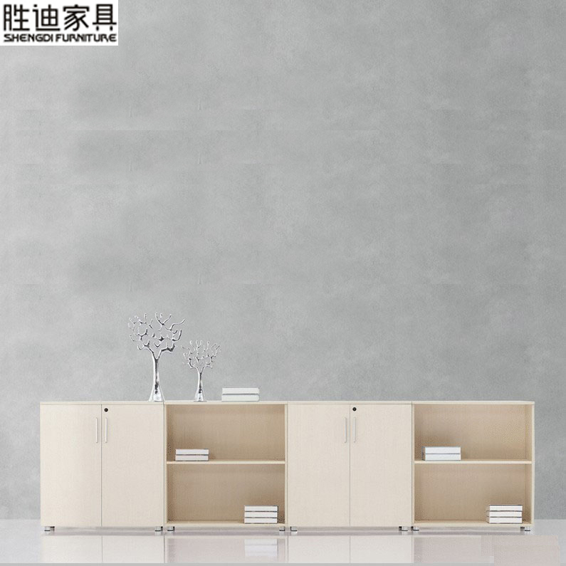 ʤ�ϰ칫�Ҿ�ľ�ʰ�ʽ�ļ���SD-GZ031