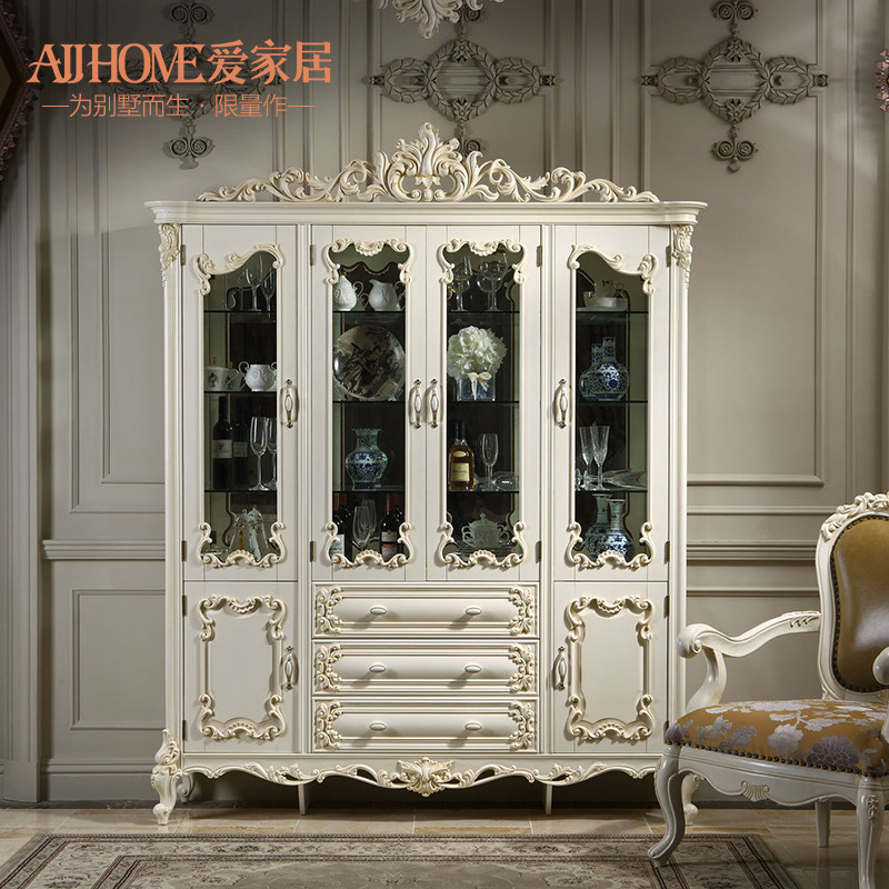 ���Ҿ��ݻ���ʽʵľ���žƹ�pb45w