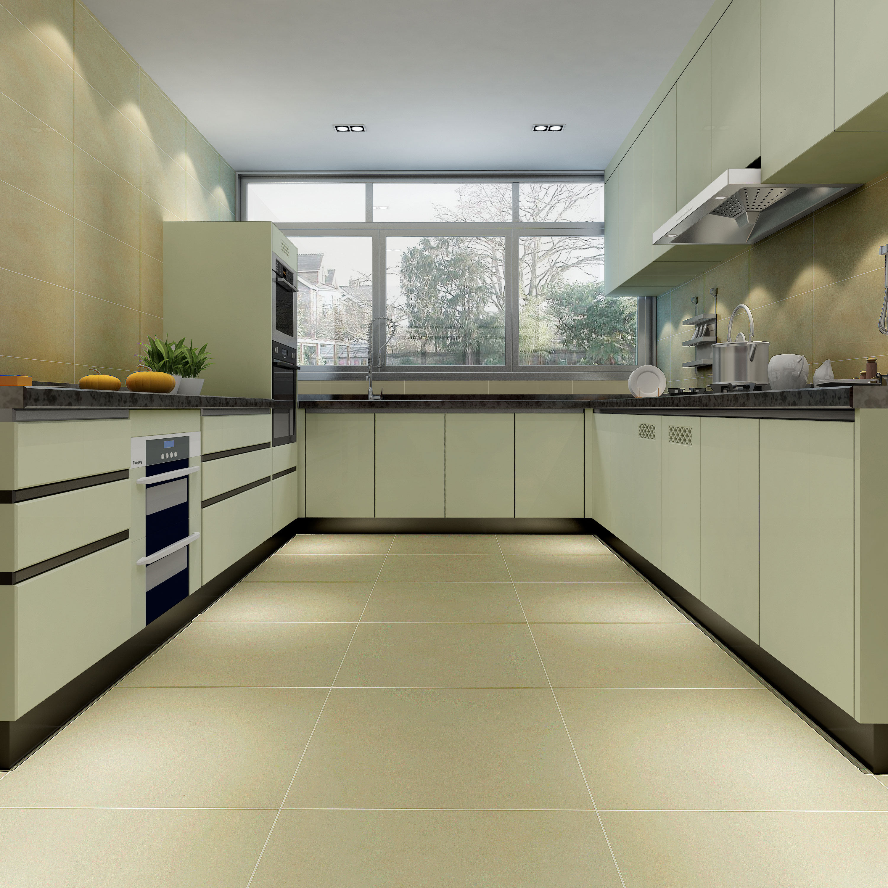 �Ҹ����ִ���Լ����שXF035