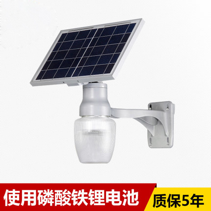 ��԰����̫���ܻ���led·��0087