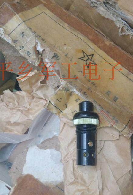 Inquiry AN-12 button switch 10 aviation AN-1 2 3 AN-5A AN-4A DK3-2 micro switch