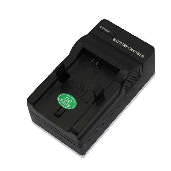 尼康 D5300 P7000 P7100 P7700 P7800 EN-EL14单反充电器沣标EL14