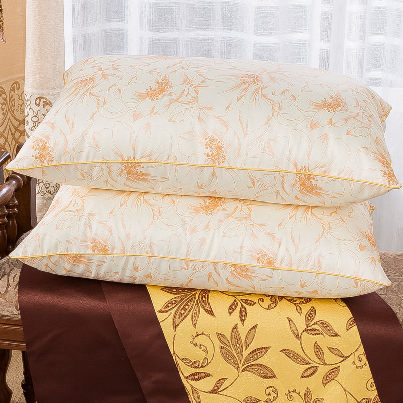 ���������и�����ͷBA31601101