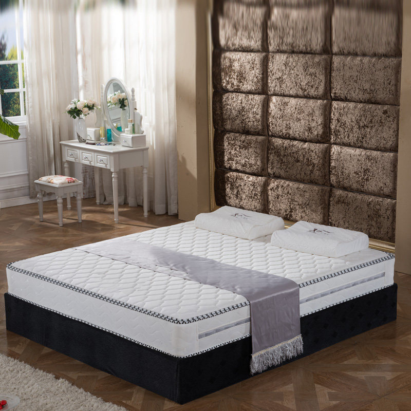 ��������Ȼ�齺����F05