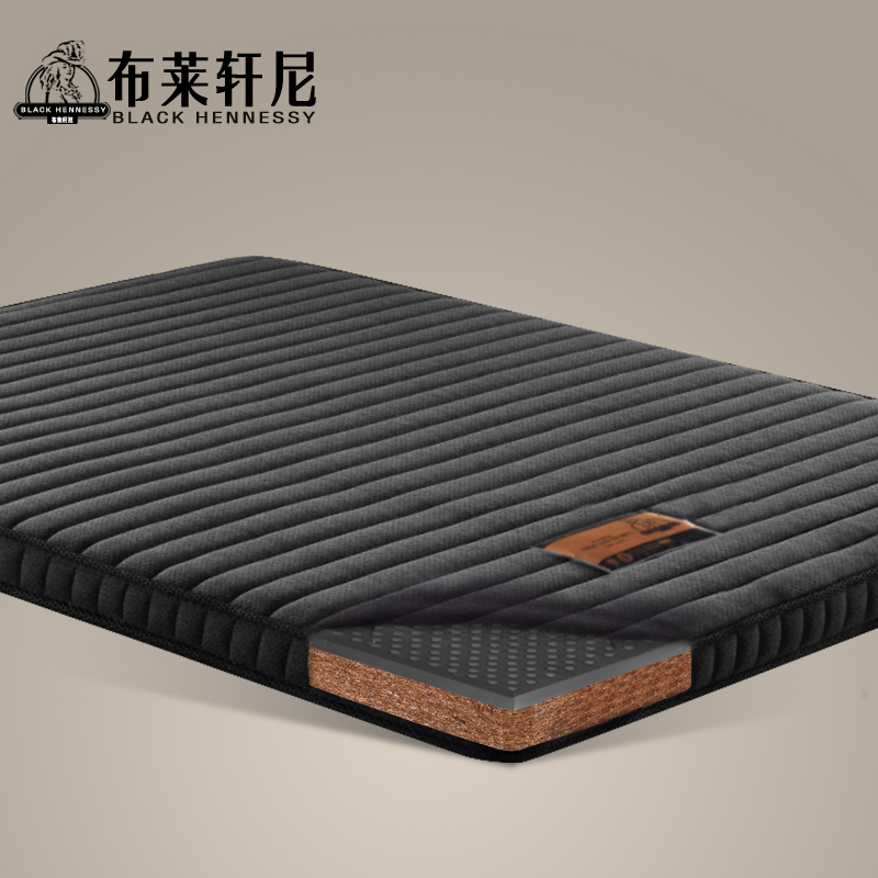 ���������ص���̿�齺����8801