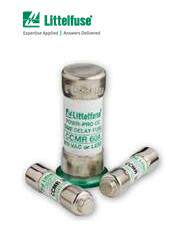 CCMR006 CCMR005 CCMR004 CCMR002 CCMR001 Littelfuse