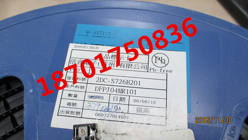 DFHD36MS005 original brand new spot