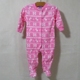 Đàn ông và phụ nữ em bé tay dài Xiêm romper túi ngủ chân túi pha trộn Bao Chun Chun Qiu (micro-) 3-24 tháng body giả vest cộc tay bé trai Áo liền quần