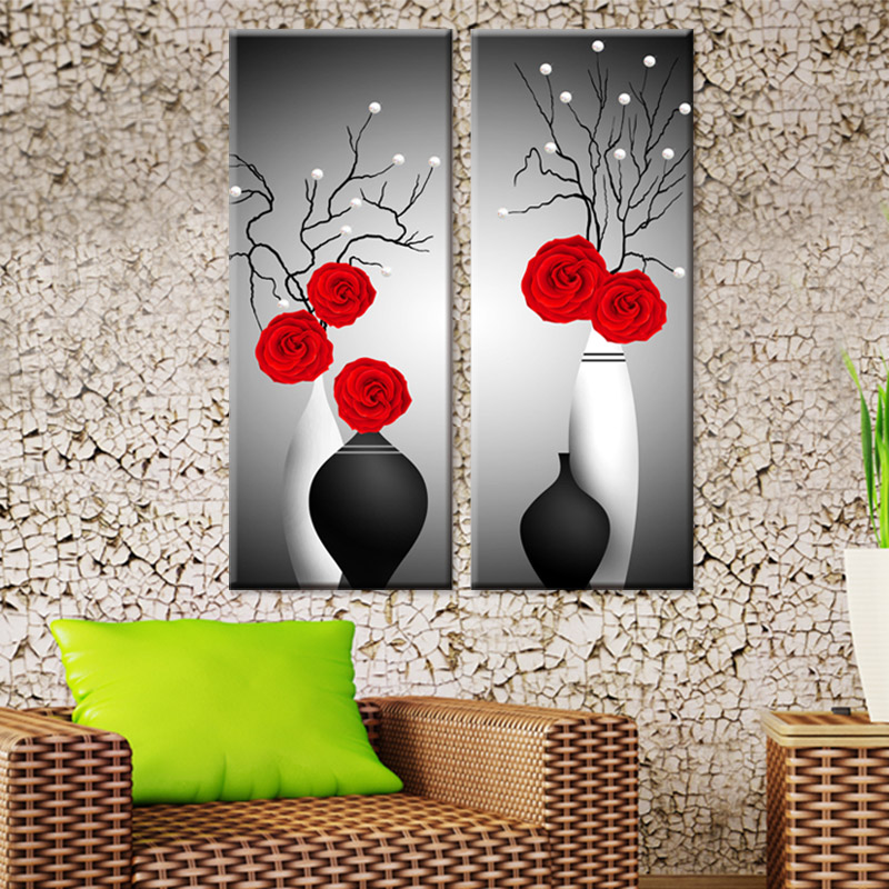 ����ʮ����MF2562