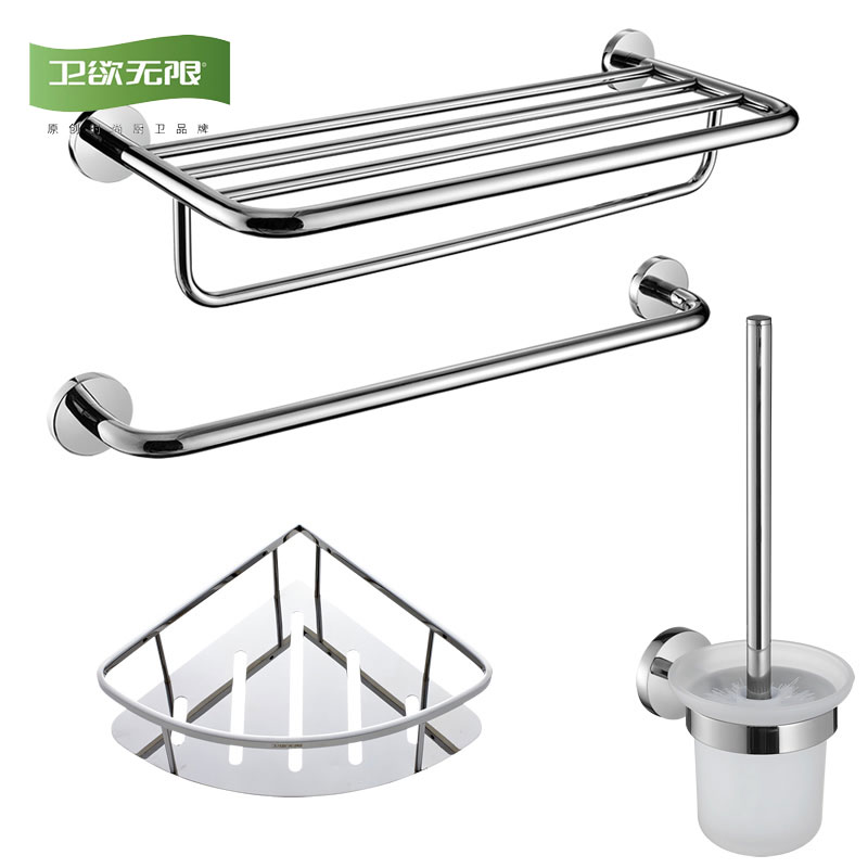 ������������ϵ��304����ֹҼ�