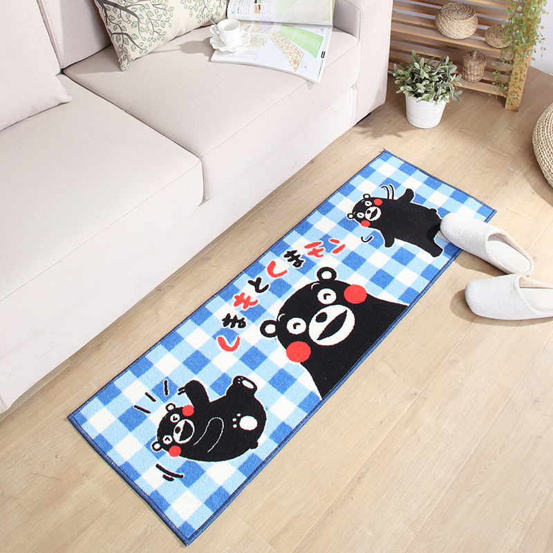 ΢Цkumamon�Ӽҵص�HD0321-2