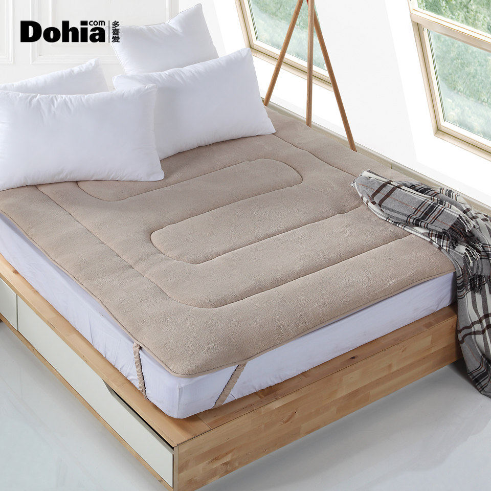 ��ϲ�����浥˫��116021340140830