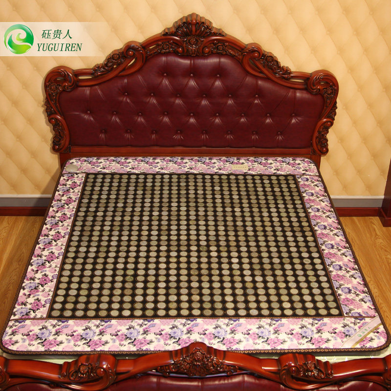 �������ʯ����2016014