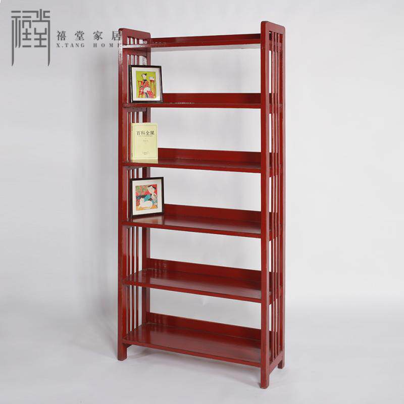 ���ò�ɫ�¿ռ�Ҿ��ֹ����żҾ����TYSJ8