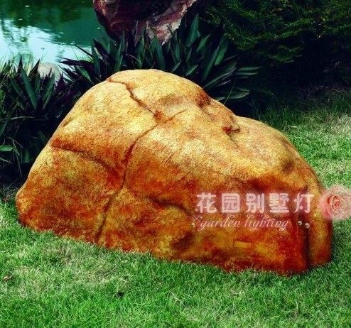 ��԰���������ַ�ʯͥԺ����ʯ��HY312