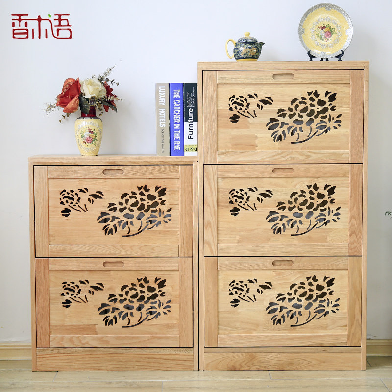 ��ľ���ִ���ľ�ο�Ь�� 3518�̻�