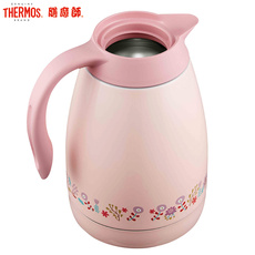 Герметичная крышка 膳魔师/thermos 不锈钢保温壶配件thj-1503m