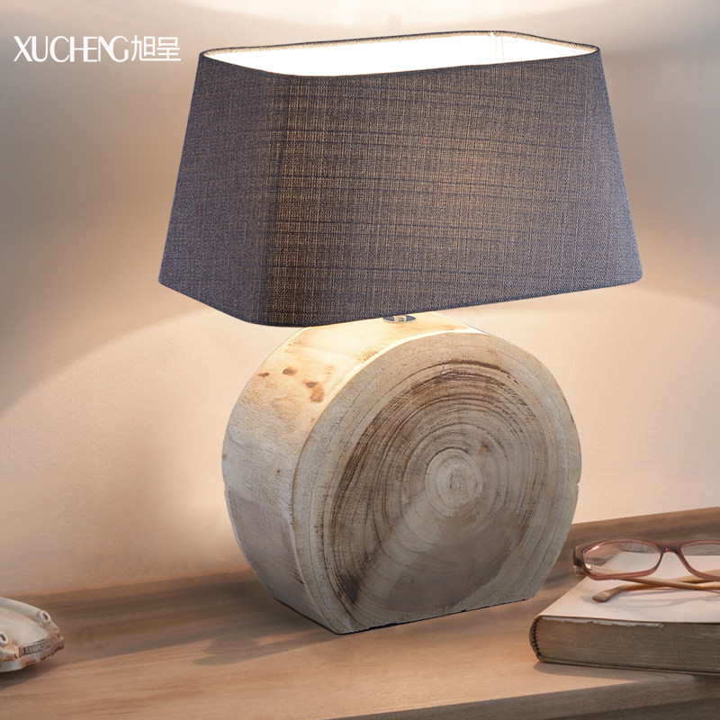 ��ʱ�ŷ̨��XCTL14214018