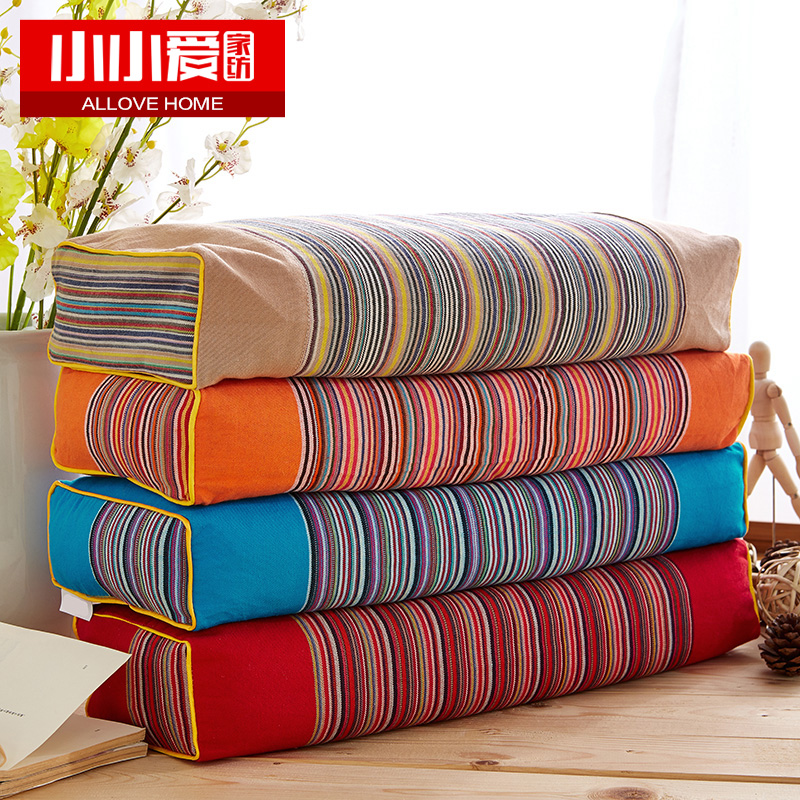 СС��������ͷ��о��׵��ztqm002