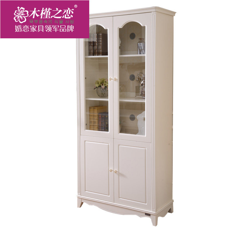 ľ��֮����ʽ�����������SG-EC2201