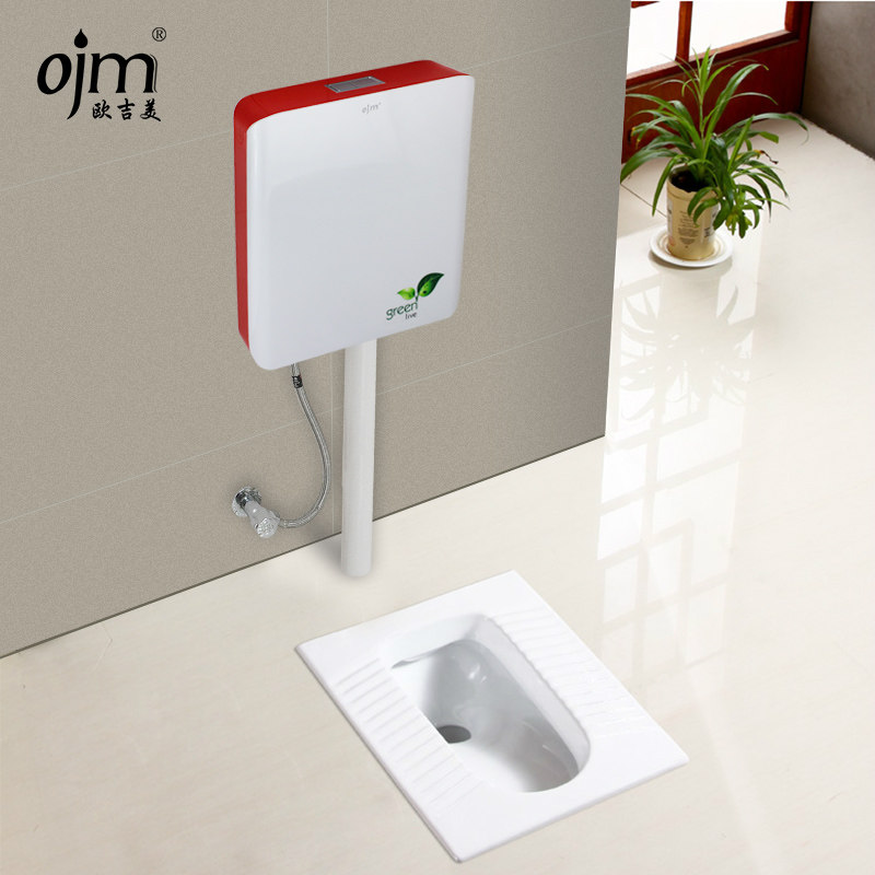 ŷ������ɫˮ��ױ���Q1��ɫ