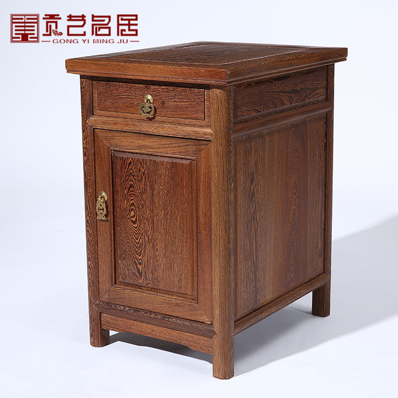 �������Ӳ輸CJ201435