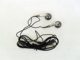 Export foreign trade original genuine mp4 headphones with good sound quality