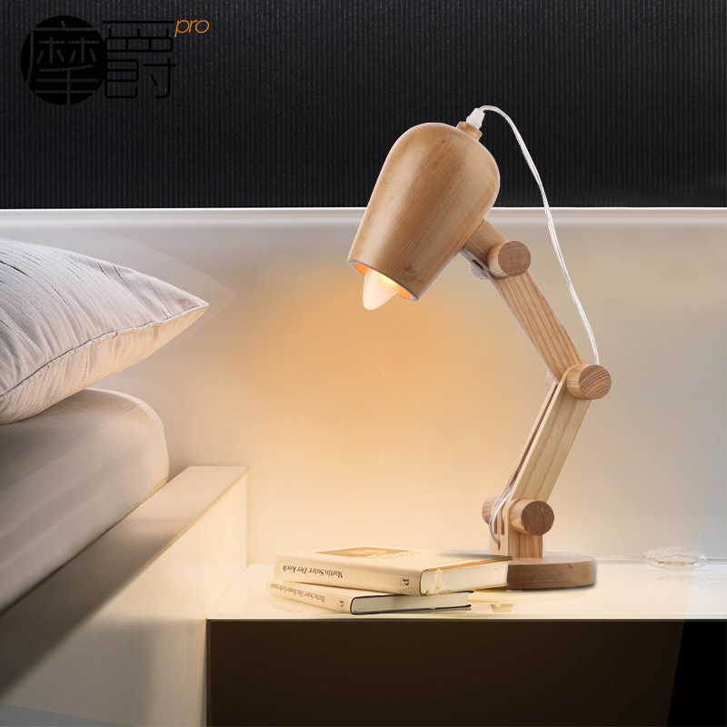 Ħ��̨��MJ-0325