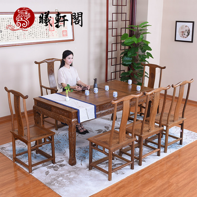 �����󼦳�ľ����jcm-czyzh1258