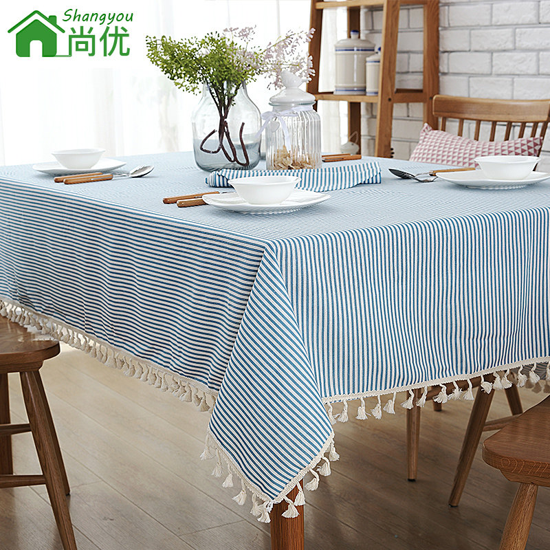 ���żҾ���԰��������