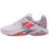 Giày tennis Babolat Baibaoli chính hãng mới Giày nữ chống trượt chuyên nghiệp Giày chống trượt 31S18477 giày tennis  Giày tennis