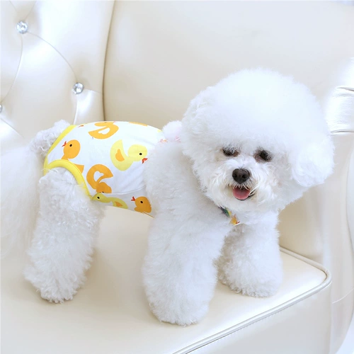 Физиологичные штаны, безопасные подтяжки, нижнее белье