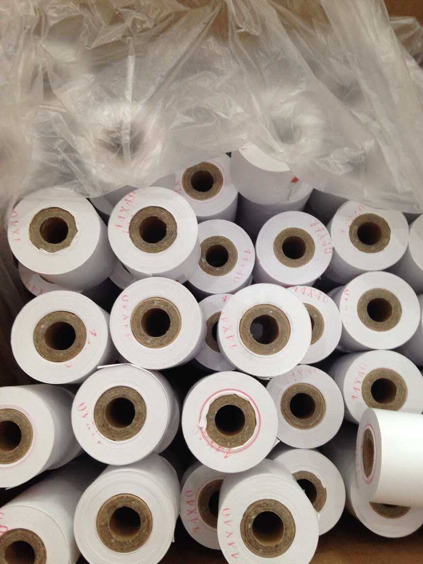 Shanghai Yaohua XK3190 A9 DS3 weighing display meter 44 * 40mm Electronic ground pound print paper roll paper-Taobao